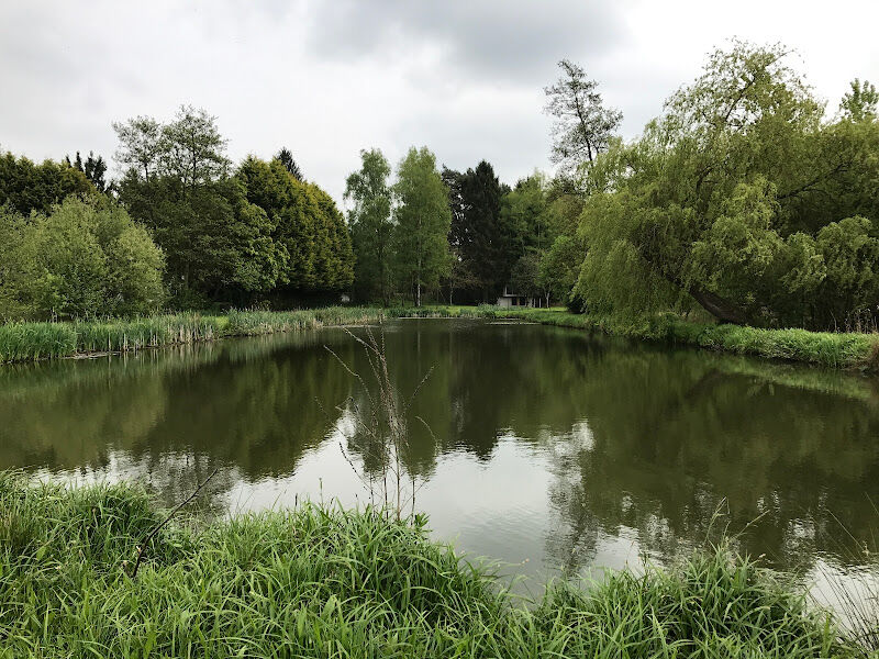 Foto van Qplox engineering