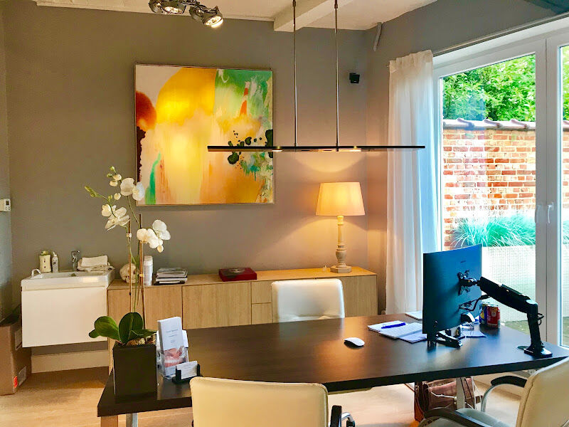 Foto van Janssens / Frank