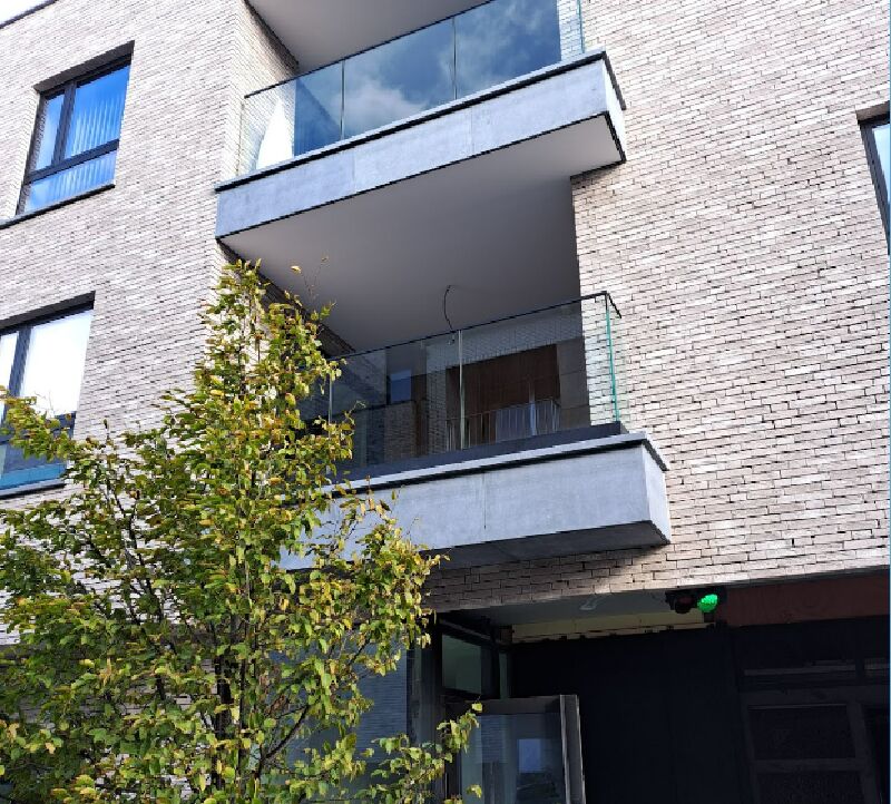 Foto van JoRoafwerking