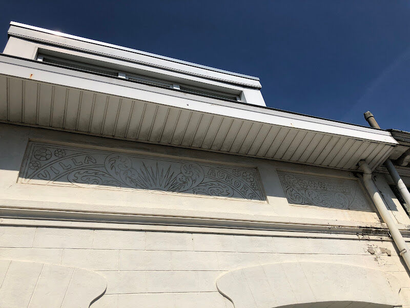 Foto van D&R Construct