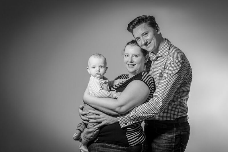 Foto van Fotostudio Dierick Hofkens
