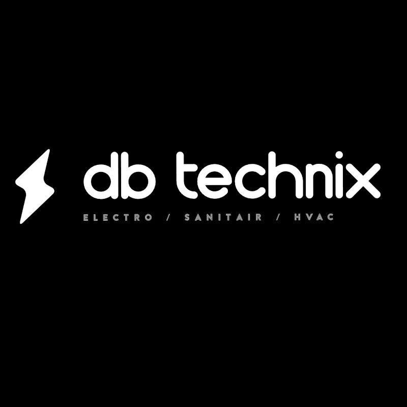 Foto van db technix