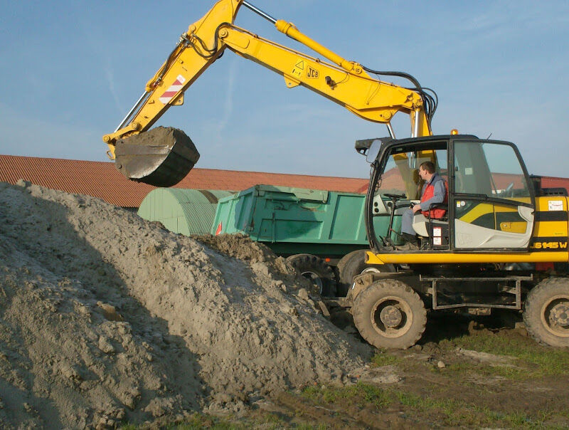 Foto van Van Broeck / Kris