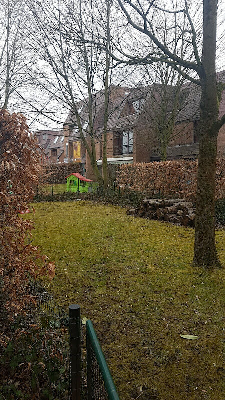 Foto van Les Bourgeons Ii