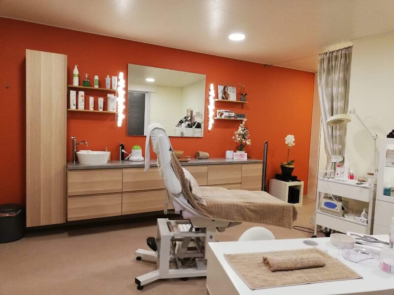 Foto van Esthetiek Karma