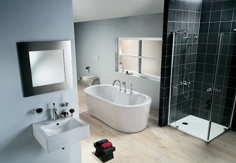 Foto van De Kempen Installaties