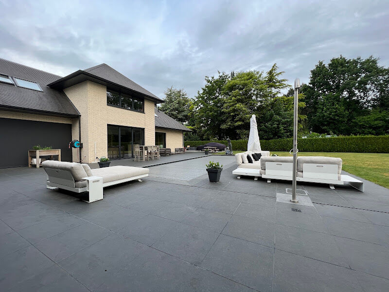 Foto van B&B Welness Sport and Pleasure