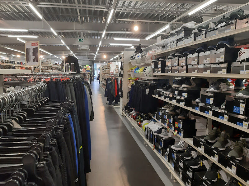 Foto van Bristol Hoogstraten