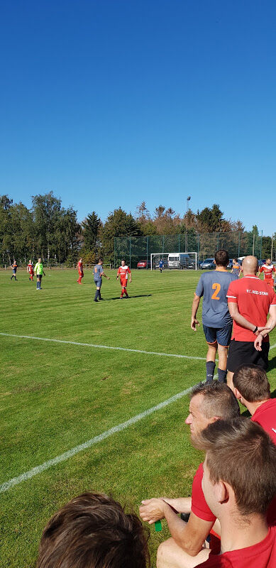 Foto van S.K. Claridge