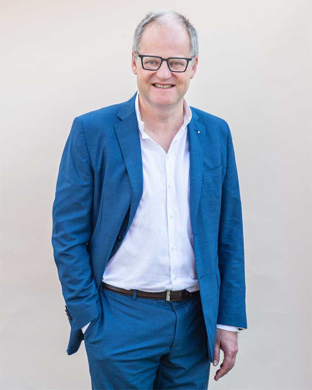 Foto van A'rion Advocaten