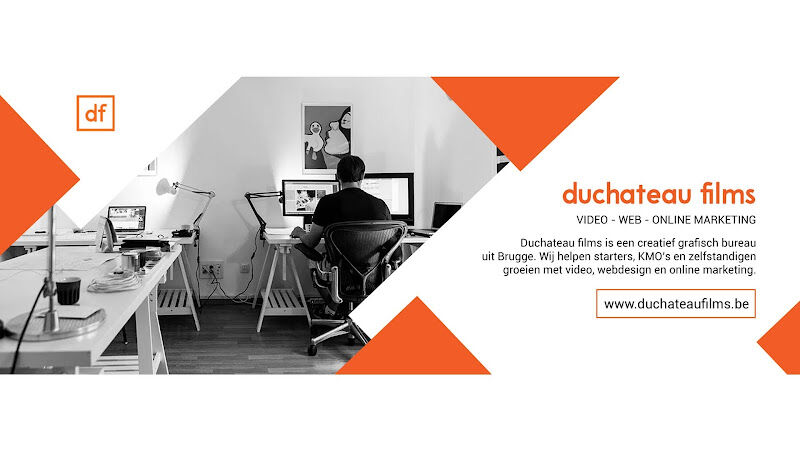 Foto van Duchateau Films