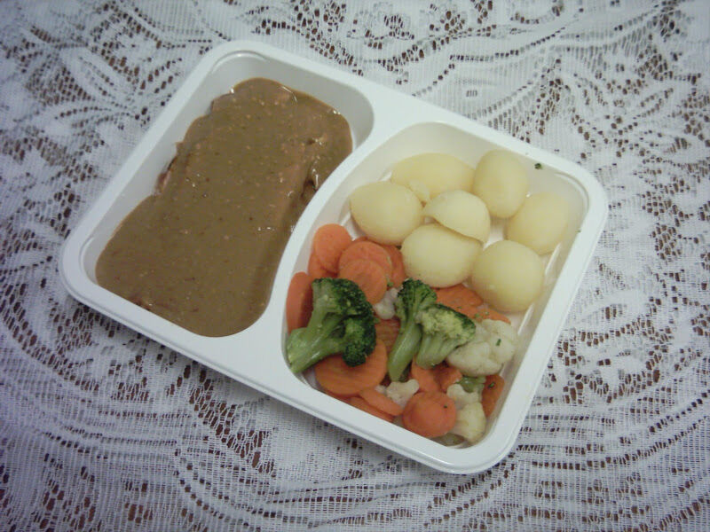 Foto van EFAS nv