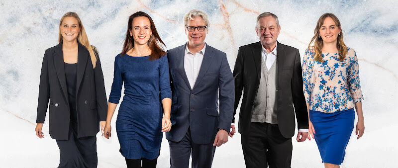 Foto van Alis Advocaten