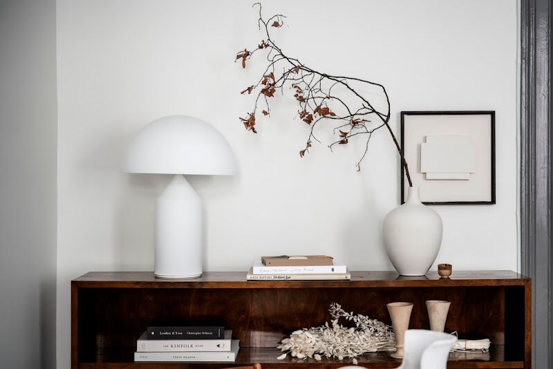 Foto van PRYVE INTERIORS