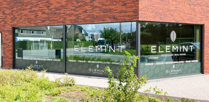 Foto van Elemint Refreshing Real Estate