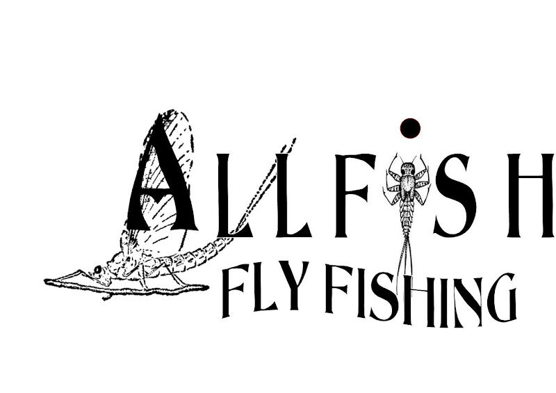 Foto van ALLFISH FLY FISHING