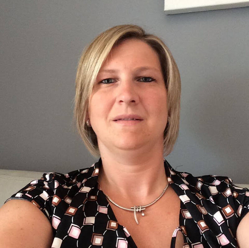 Foto van verpleegzorg@home