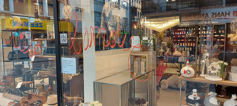 Foto van Annekes Atelier