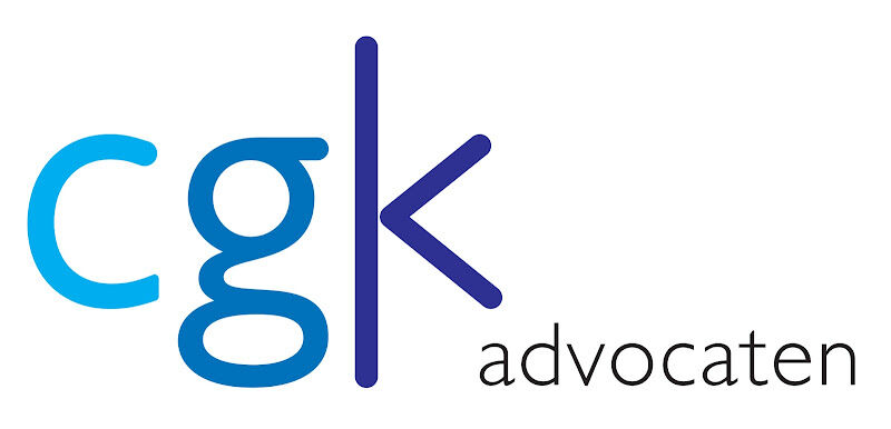 Foto van CGK Advocaten & Bemiddelaars
