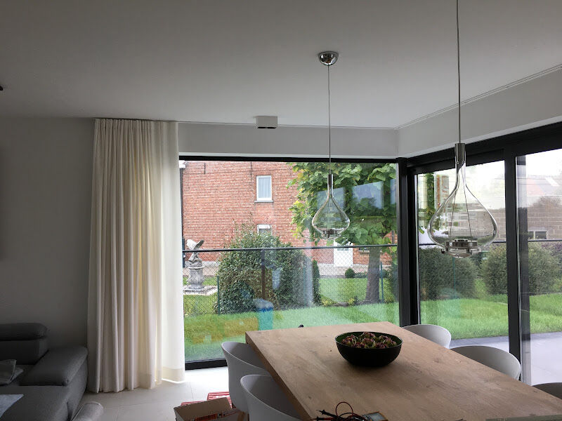 Foto van WINDOWDECORATION. BV