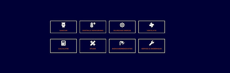 Foto van De Volder BVBA