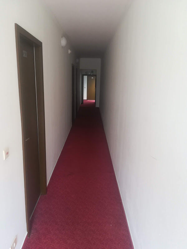 Foto van Hotels