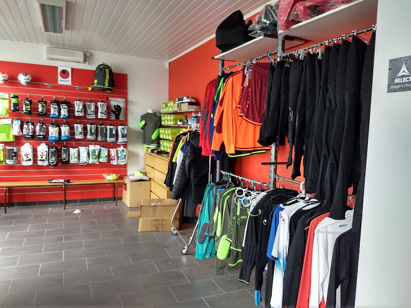 Foto van Floc Service