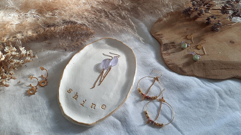 Foto van June handmade