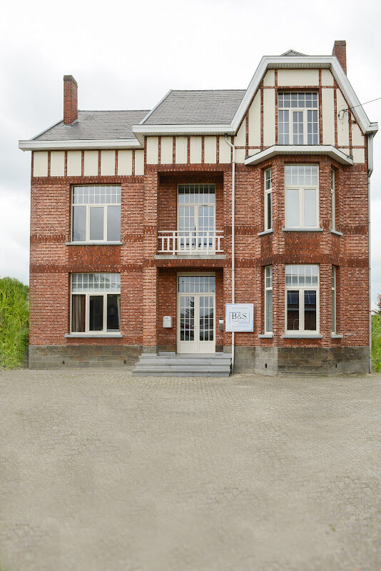 Foto van B&S Totaalconcept
