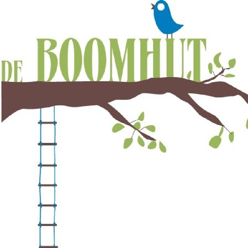 Foto van De Boomhut
