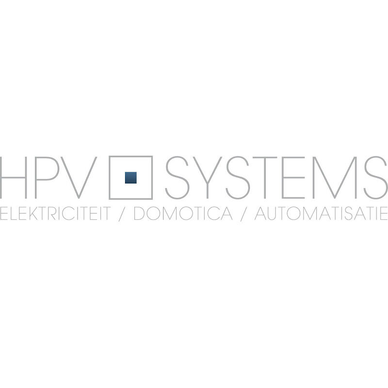 Foto van HPV Systems bv