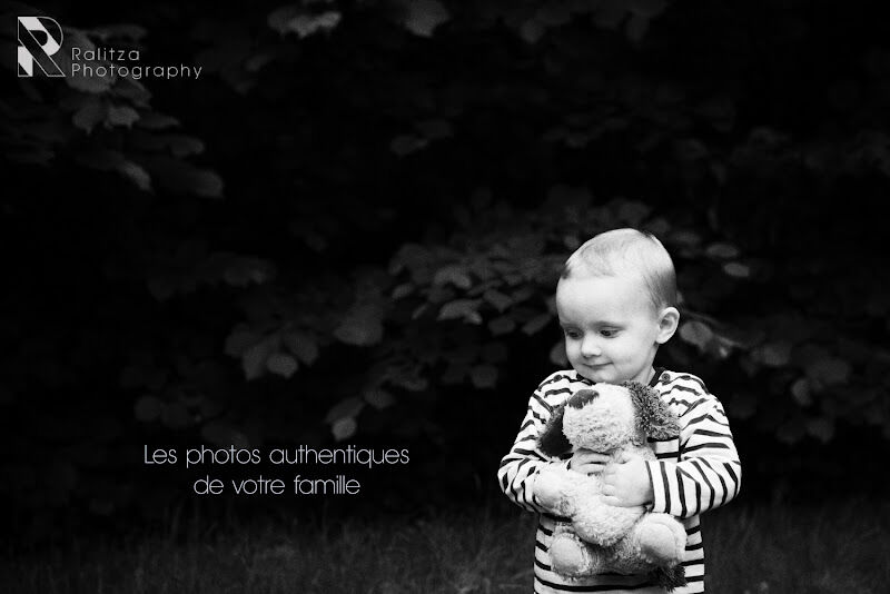 Foto van Ralitza Photography