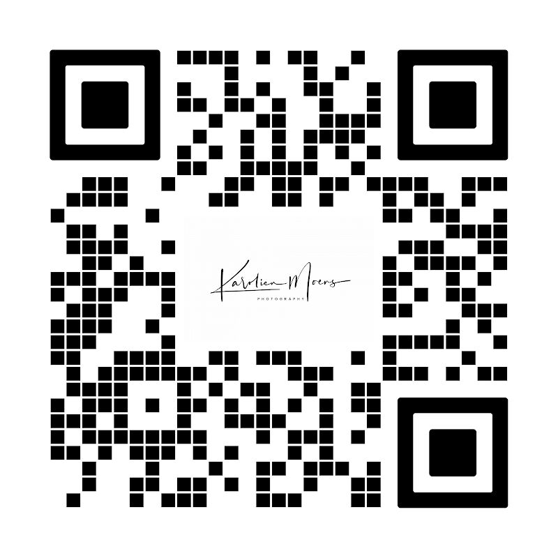 Foto van Karolien Moens Photography