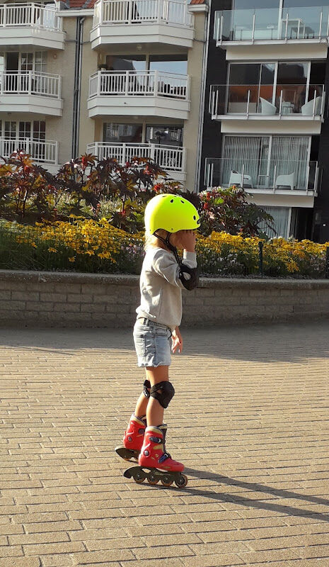 Foto van Snauwaert Optics bvba