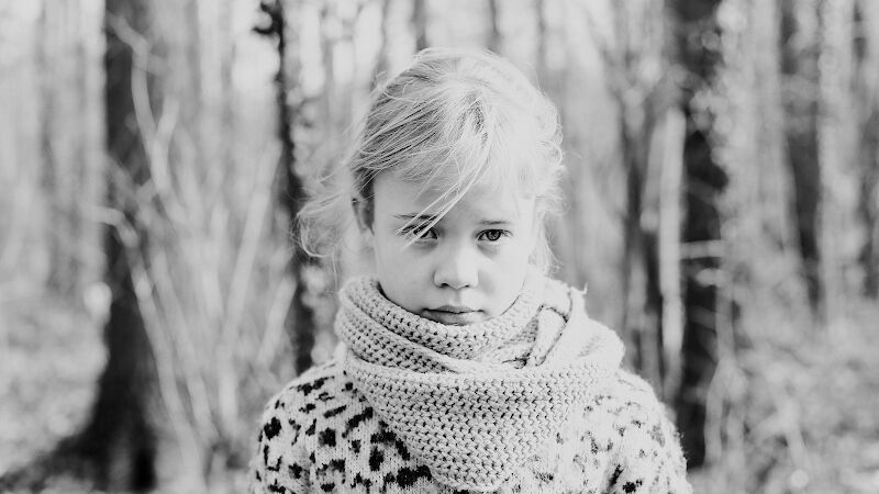 Foto van Isabel De Zutter Photography