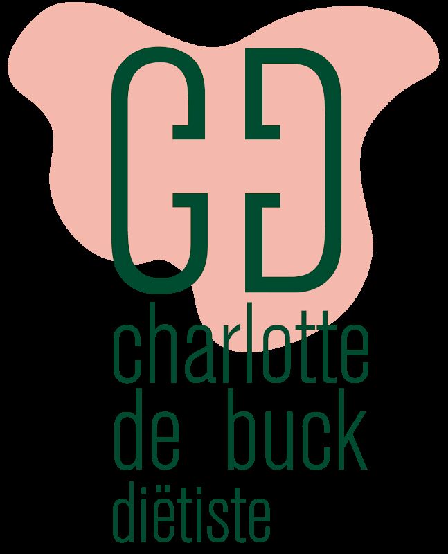 Foto van Charlotte De Buck Diëtiste