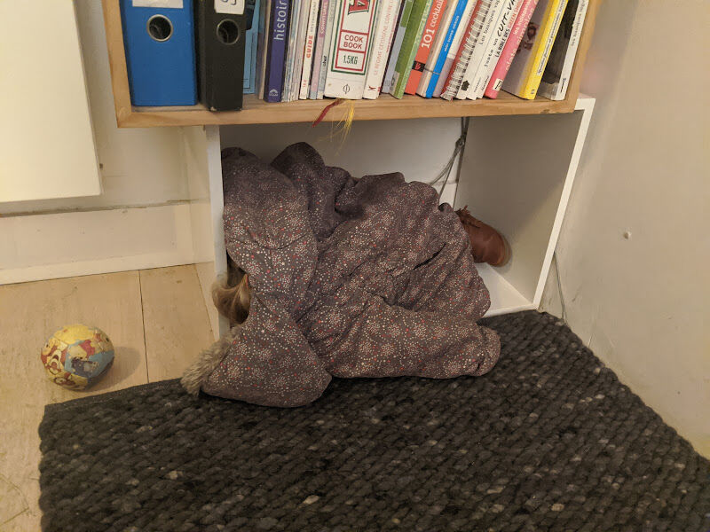 Foto van L.O.A.D. Architecture