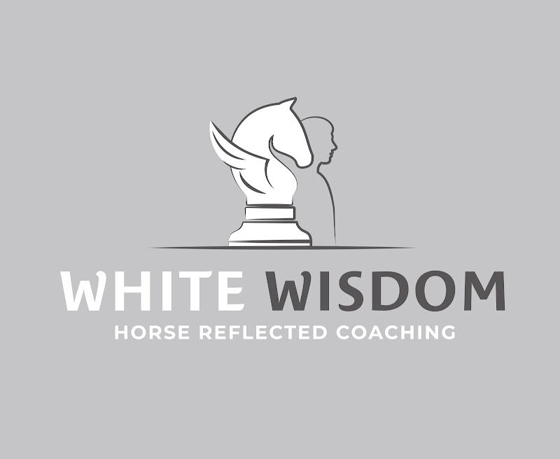 Foto van White Wisdom