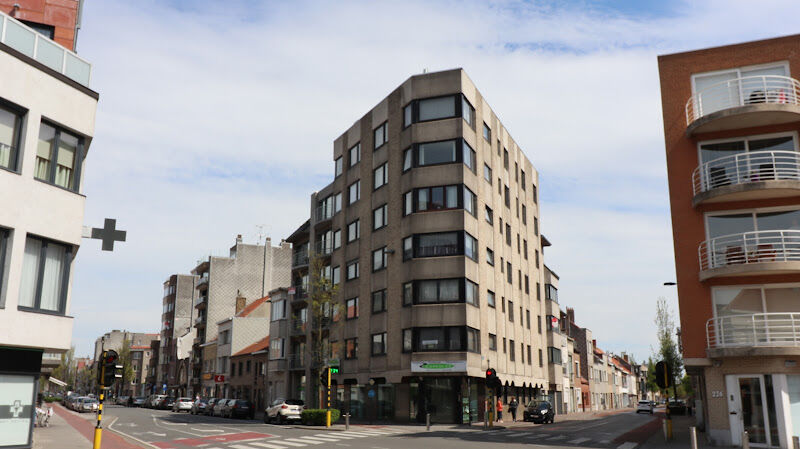 Foto van Covico Groep