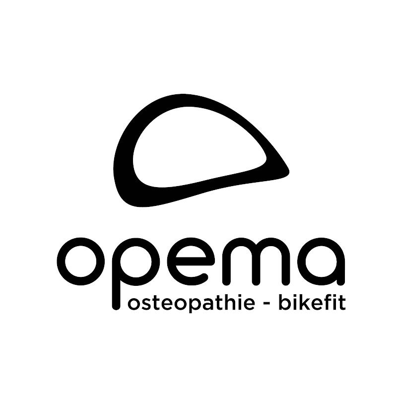 Foto van OPEMA (Brian Bernaerts DO - MSc. Ost.)