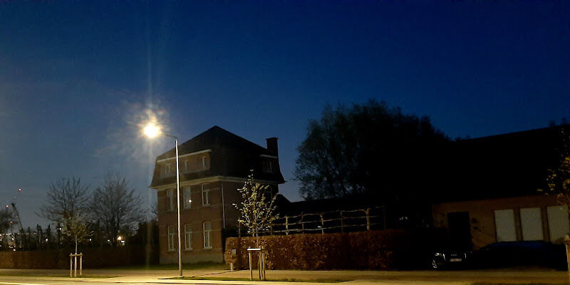 Foto van Brouwers Cois