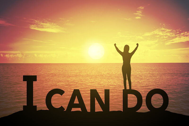 Foto van Coachingplanet.be Zakelijke opleidingen en Business Coaching