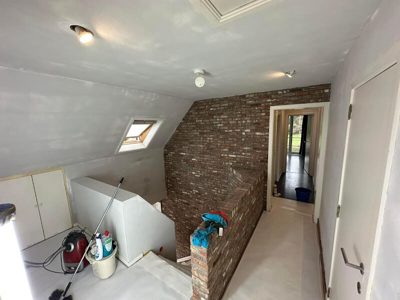 Foto van Reno Paints