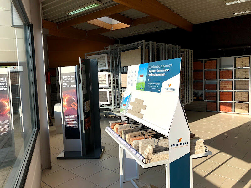 Foto van Francenne B