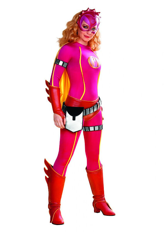 Foto van Action Paint