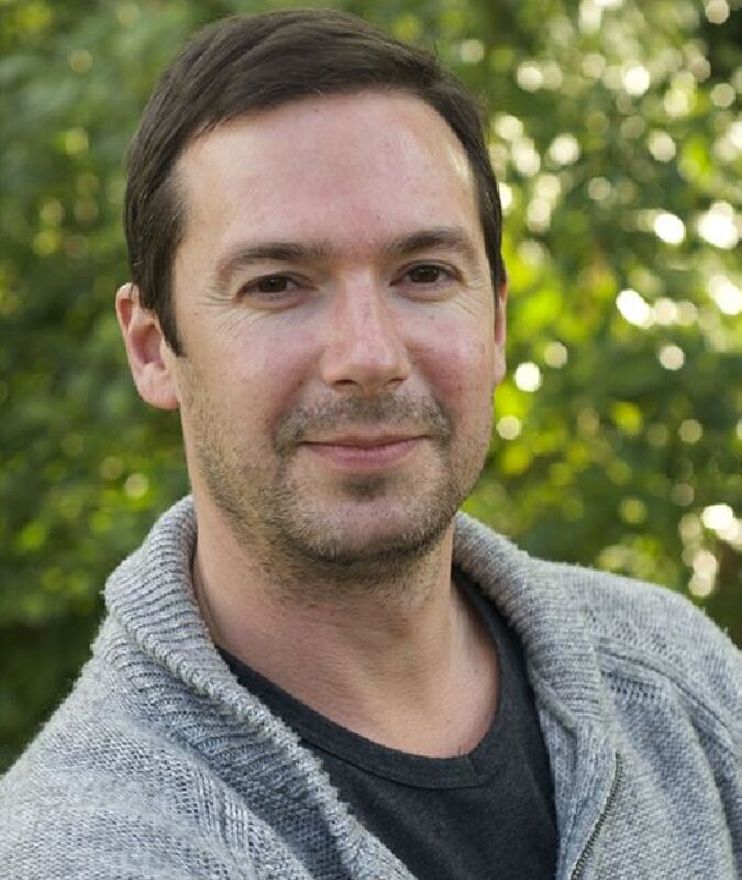 Foto van S.A.M. Coaching