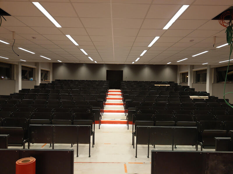 Foto van Owy-Technic