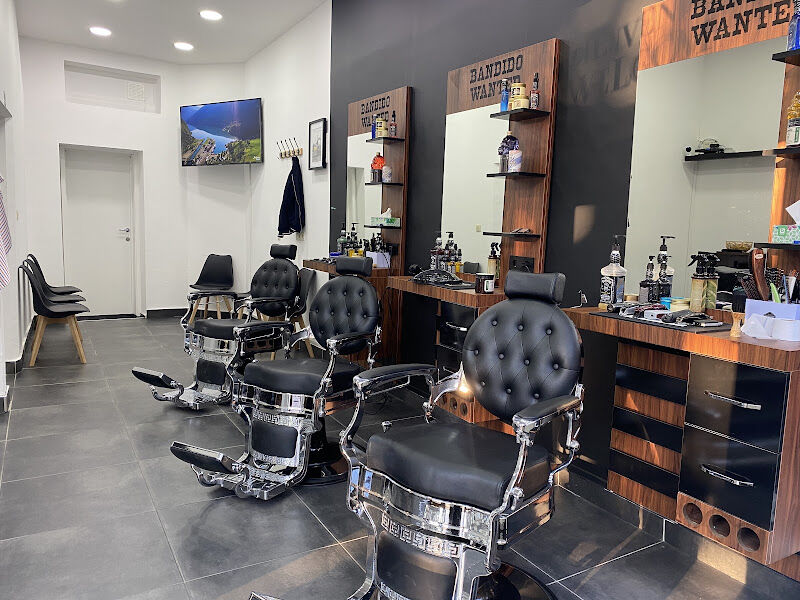 Foto van Nouvel’hair-coiff