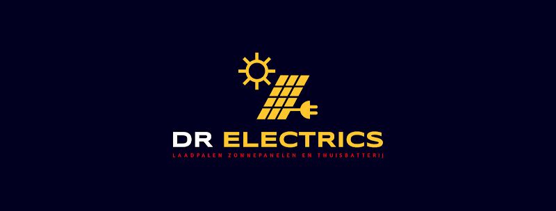 Foto van DR Electrics