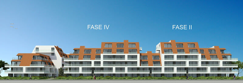 Foto van Immo Group-S